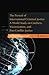 The Pursuit of International Criminal Justice: A World Study on Conflicts, Victimization, and Post-Conflict Justice - 2 volume set