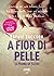 A fior di pelle by Sophie  Jackson