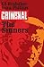 Criminal, Vol. 5: The Sinners