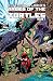 Tales of the Teenage Mutant Ninja Turtles, Volume 7