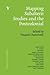 Mapping Subaltern Studies and the Postcolonial (Mappings Series)