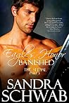 Eagle's Honor: Banished: The Serial: Part 3 Eagle's Honor: Banished: The Serial: Part 3
