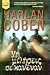 Μη μιλήσεις σε κανέναν by Harlan Coben
