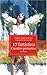 17 fantásticos cuentos peruanos by Gabriel Rimachi Sialer
