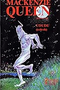 Mackenzie Queen