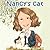 Nancy's Cat