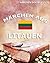 Märchen aus Litauen