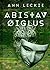 Abistav õiglus (Imperial Radch, #1)