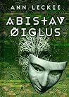 Abistav õiglus