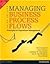 Managing Business Process Flows