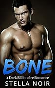 Bone