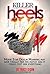 Killer Heels