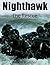 Nighthawk: Nighthawk Series Book 1: The Rescue