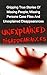 Unexplained Disappearances:...