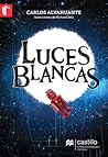 Luces blancas