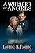 A Whisper of Angels by Lourdes R. Florido