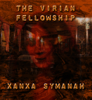 The Virian Fellowship