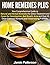 Home Remedies Plus