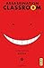 Assassination classroom - Tome 7 (French Edition)