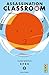 Assassination classroom - Tome 8 (French Edition)