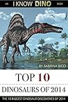 Top 10 Dinosaurs ...