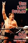 The Last Outlaw
