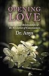 Opening Love: Int...
