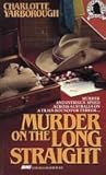 Murder on the Lon...