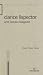 Clarice Lispector: Uma leitura instigante (Literatura) (Portuguese Edition)