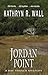 Jordan Point by Kathryn R. Wall