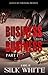 Business is Business PT 1
