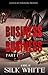 Business is Business PT 1