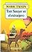 Tom Sawyer en el extranjero (Tom Sawyer, #3)
