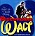 Discovering Walt: The Magic...