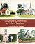 Country churches of New Zealand by Don Donovan