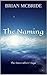The Naming (The Starcrafters' Saga, #1.5)