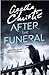 After the Funeral (Hercule ...