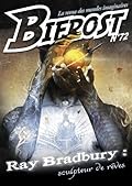 Bifrost n° 72 : Ray Bradbury