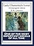 Lady Chatterley's Lover