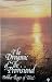 The Dynamic of The Provisional by Roger of Taizé