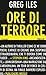 Ore di terrore