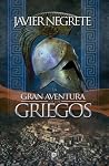 La gran aventura ...