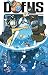 Dofus, Tome 21: Peur sur le village