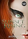 Sunset Rising