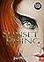 Sunset Rising (Sunset Vampi...