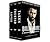 BILLIONAIRE: The Complete Collection Boxed Set