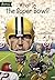 What Is the Super Bowl? by Dina Anastasio What Is the Super Bowl? by Dina Anastasio