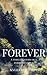 Forever