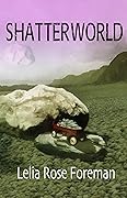Shatterworld