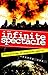 The Infinite Spectacle: Sho...